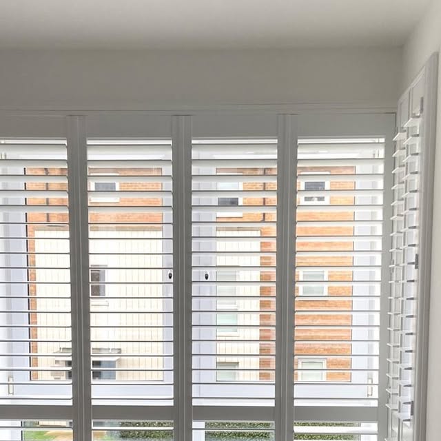 theshuttertree's tweet card. Amaya Reynolds - The Shutter Tree (@theshuttertree) • Instagram photo