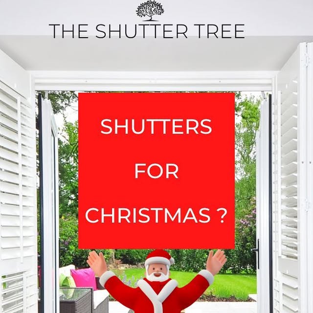 theshuttertree's tweet card. Amaya Reynolds - The Shutter Tree (@theshuttertree) • Instagram photo