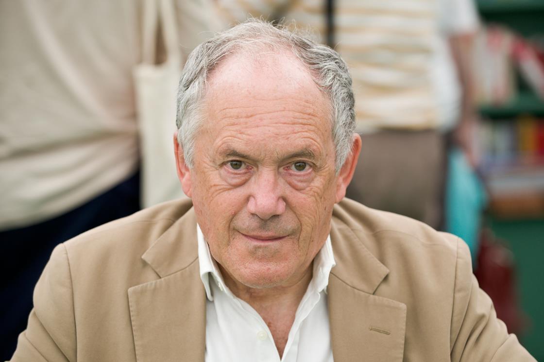 Subhasis_EChem's tweet card. Peter Atkins gives away Concepts in Physical Chemistry in collaboration with the Royal Society of Chemistry