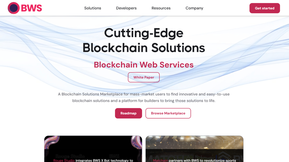 BWSXAI's tweet card. X BOT | BWS API Docs