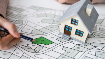 ABC_Bridging's tweet card. Empowering property developers in 2025: how experienced brokers are driving smarter development finance by playing a far more strategic role>