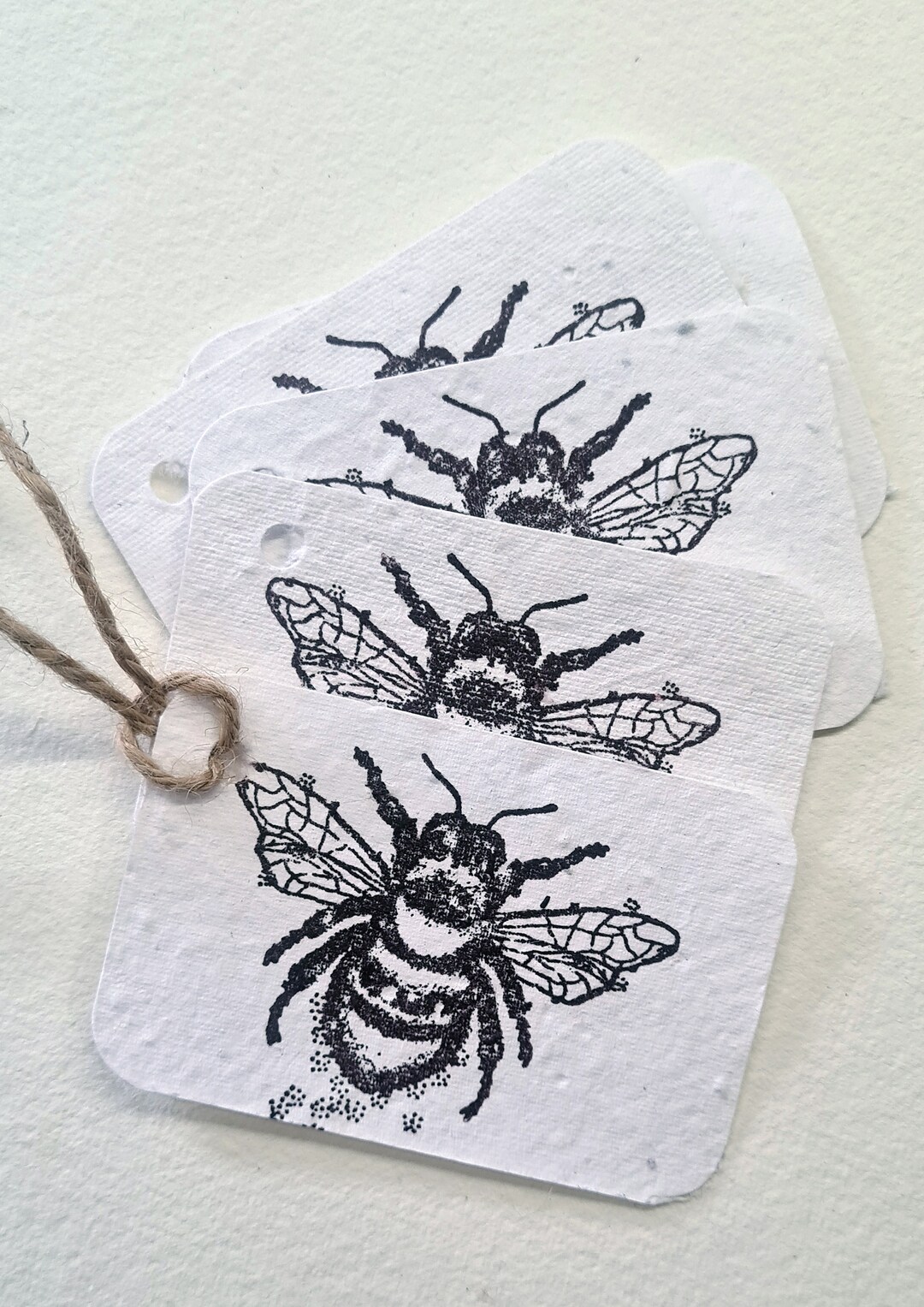 CarolinePass13's tweet card. This Stickers, Labels & Tags item by JessicaHaPenny has 110 favourites from Etsy shoppers. Dispatched from United Kingdom. Listed on 19 Aug, 2025