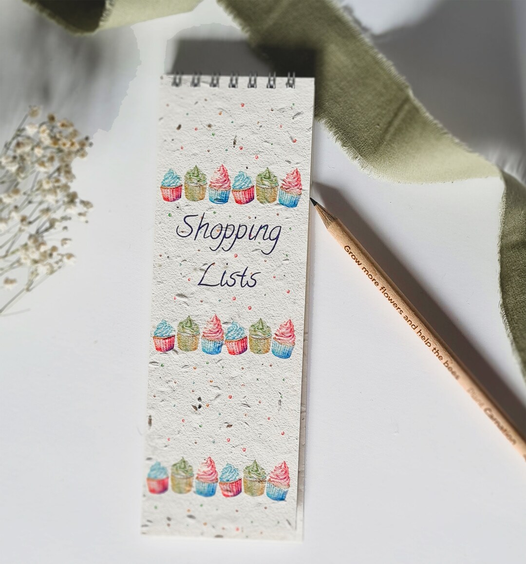 CarolinePass13's tweet card. This Notepads item by JessicaHaPenny has 74 favourites from Etsy shoppers. Dispatched from United Kingdom. Listed on 05 Nov, 2025