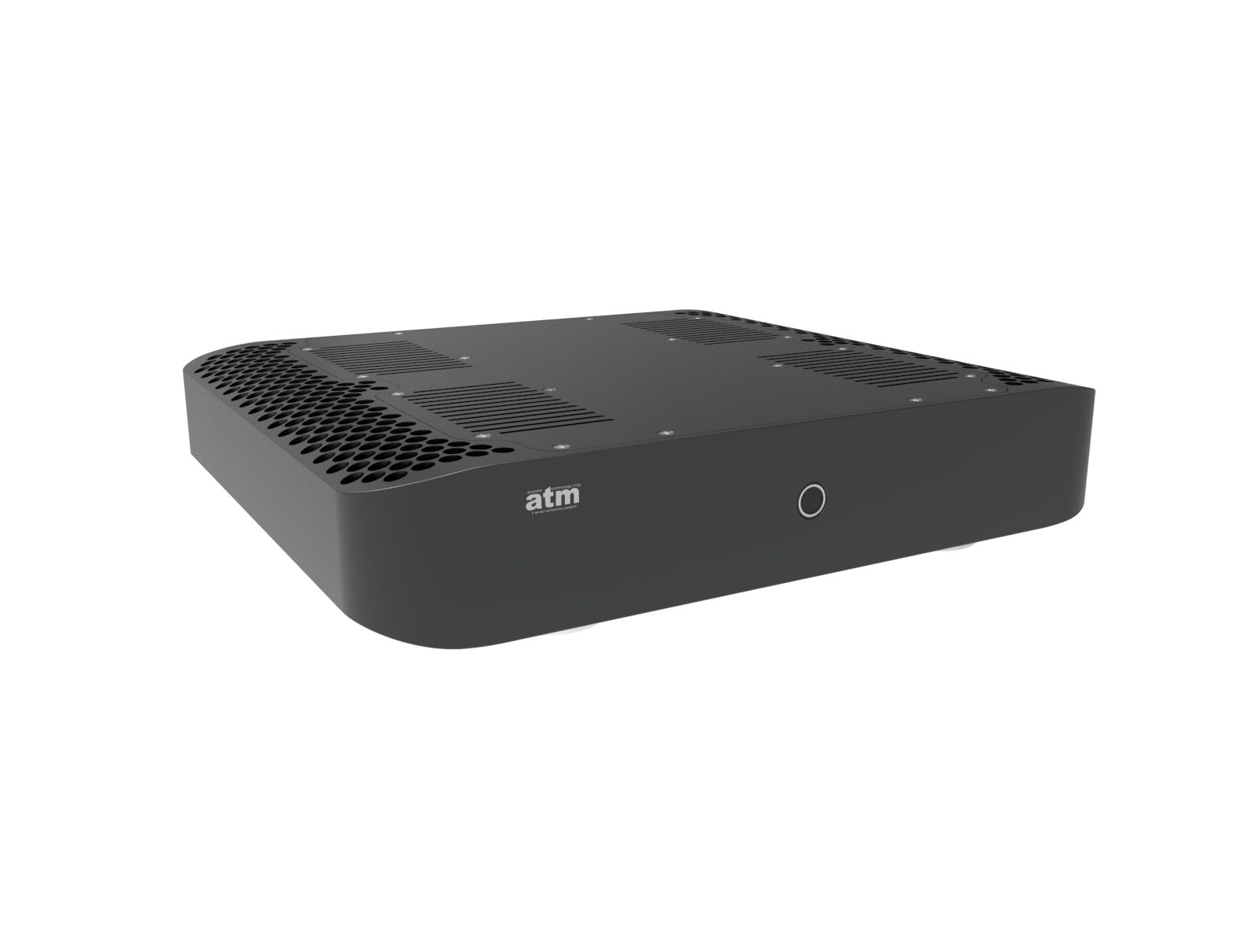 atm_audio's tweet card. A compilation of reviews and opinions where you can discover what people think about atm audio products.