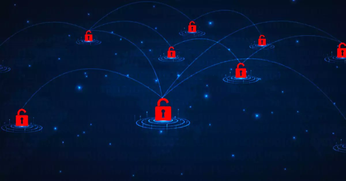 garysharp65's tweet card. Discover why implementing DMARC has become essential for email security. Learn why it's moving from a best practice to a must-have for protecting your emails.