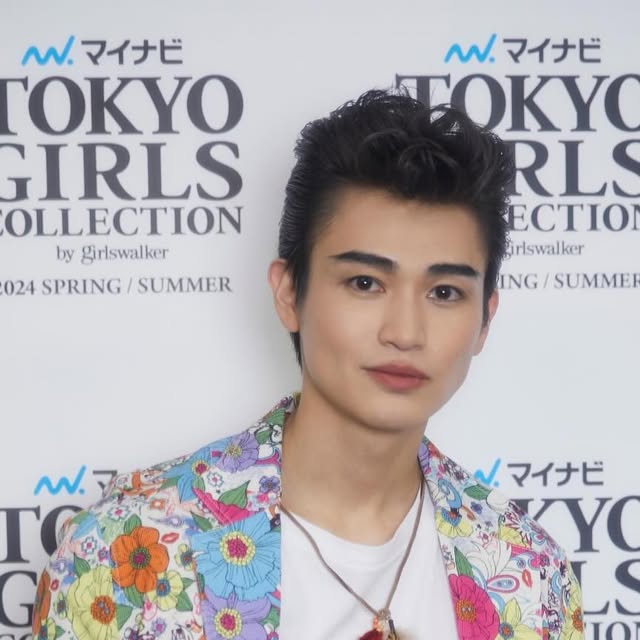 ikaa81124's tweet card. 𝗧𝗢𝗣𝗟𝗢𝗚（トップログ） (@toplog_official) • Instagram photos and videos