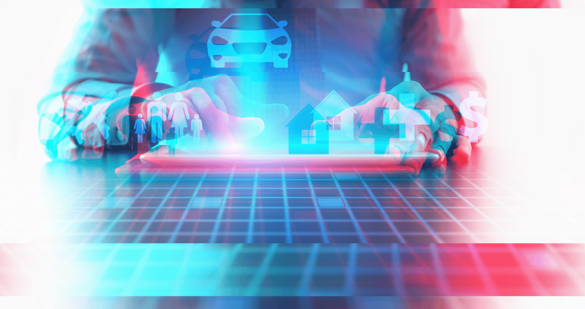 clearcover's tweet card. These AI insurance companies are cutting costs and optimizing processes in the insurance industry by deploying artificial intelligence.