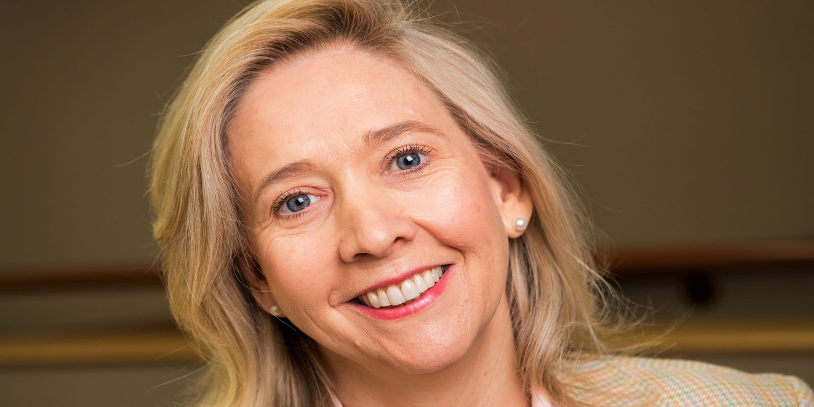 projectamplify1's tweet card. As lawyers, as mothers, as people of conscience, we cannot abide the hypocrisy of a person who claims a commitment to the sanctity of life.