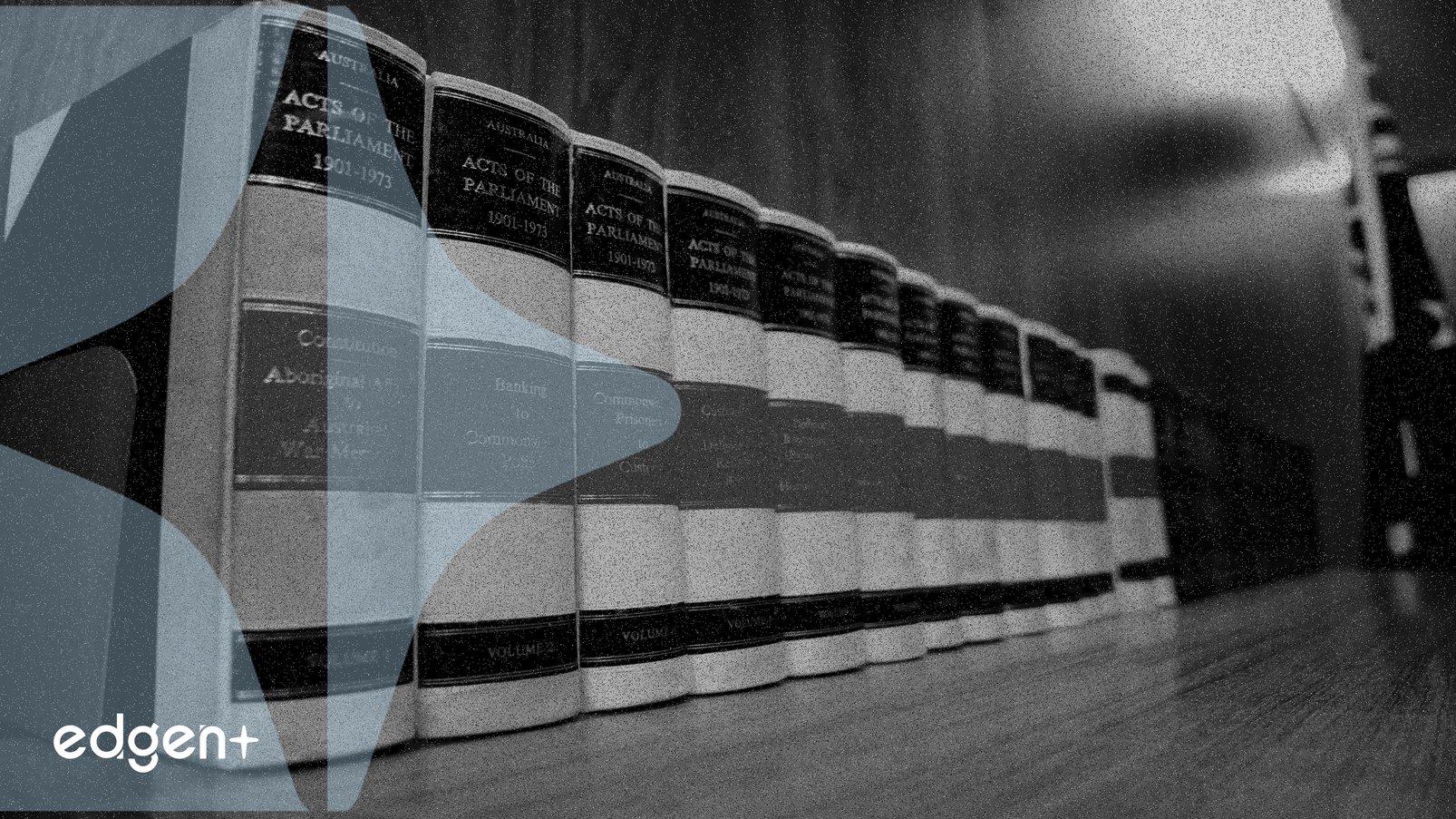 HelloWorldCrypt's tweet card. Hewlett Packard (HP) is formally seeking £1.5 billion from the estate of the late tech entrepreneur Mike Lynch, following a High Court judgment that found Autonomy had fraudulently inflated its value...