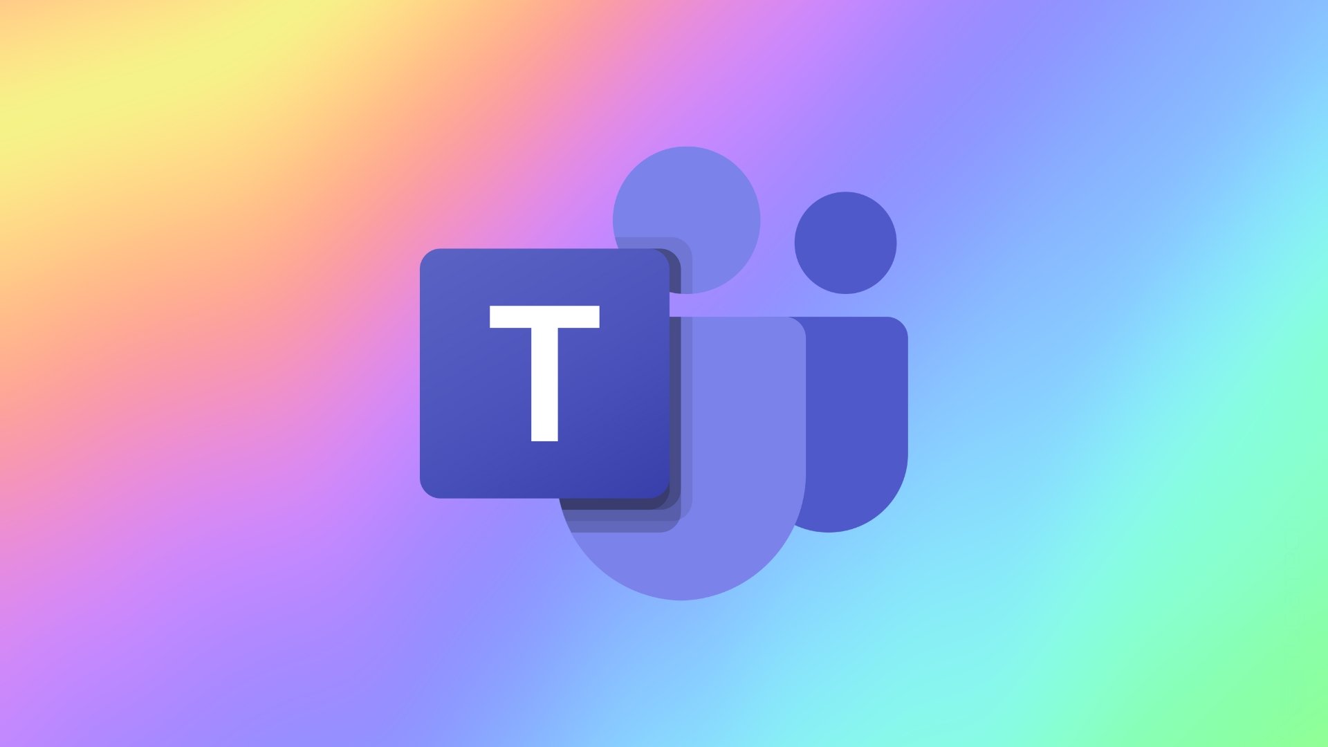 TugaTech's tweet card. Microsoft Teams dá voz aos utilizadores para reportar falsos alertas de segurança | TugaTech