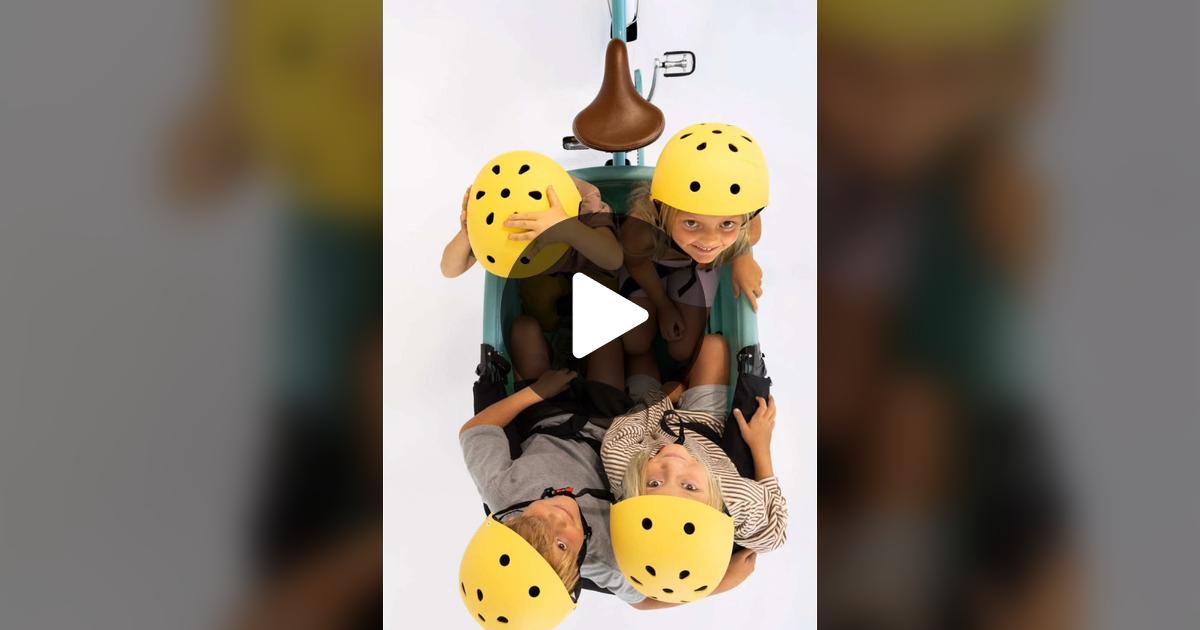 madsencycles's tweet card. Check out MADSEN Cycles’s video.