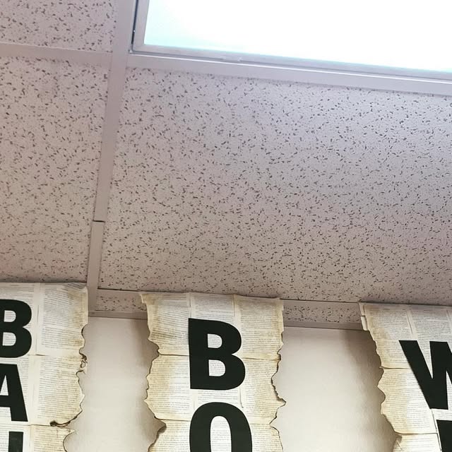 PRC_Library's tweet card. Pea Ridge Library (@prc_library) • Instagram photos and videos