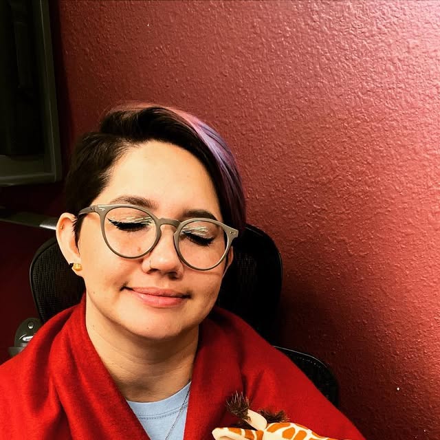 PRC_Library's tweet card. Pea Ridge Library (@prc_library) • Instagram photo