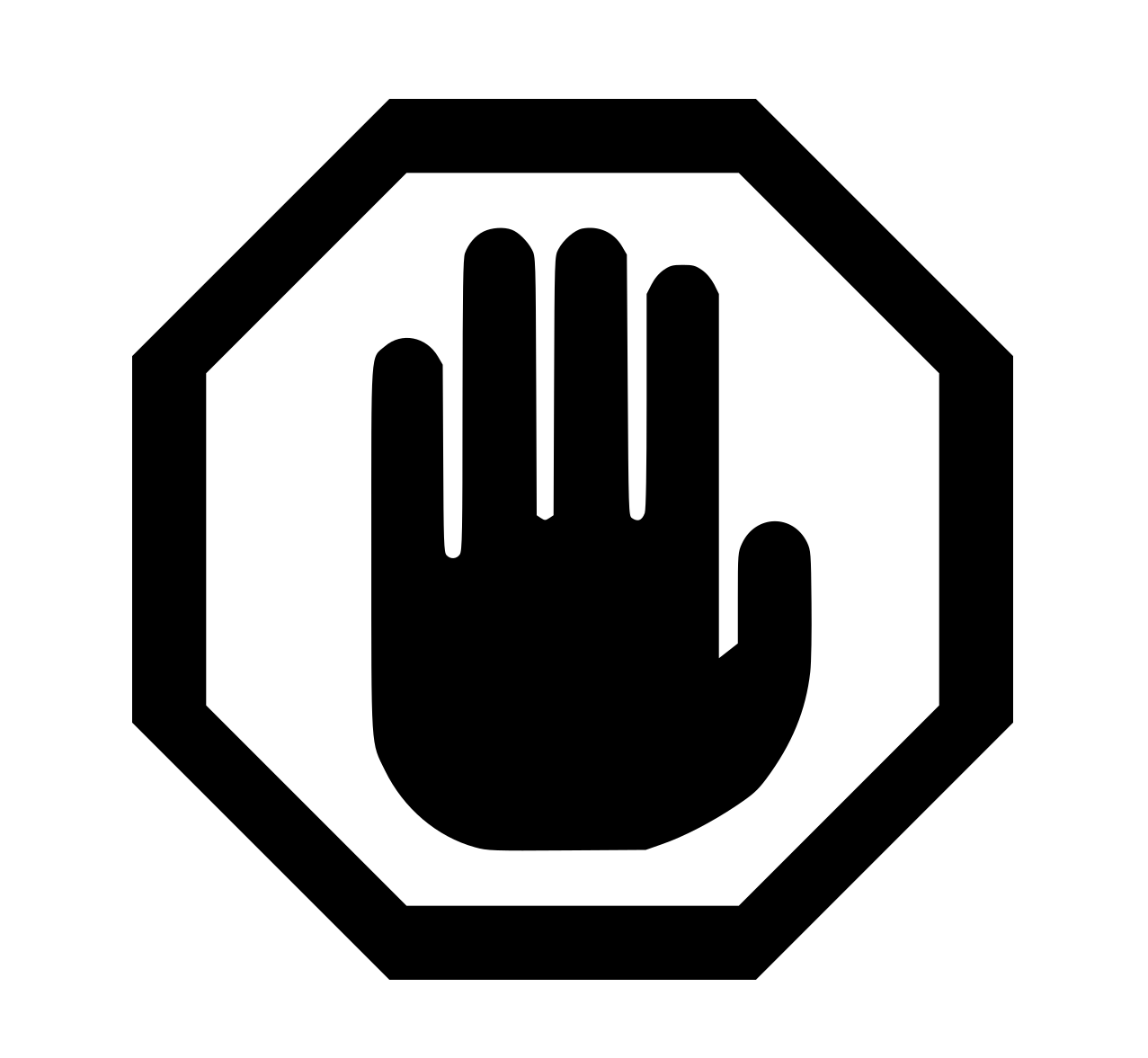 homputersec's tweet card. Bonjour à tous, aujourd'hui un article non technique mais qui porte sur un sujet très abordé en ce moment, les GAFAM et la protection des données. Introduction …