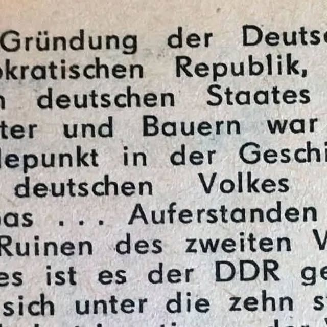 KnabeSanny's tweet card. 🏳️‍🌈SannyG.Knabe🏳️‍🌈 (@sanny_g_knabe) • Instagram photo