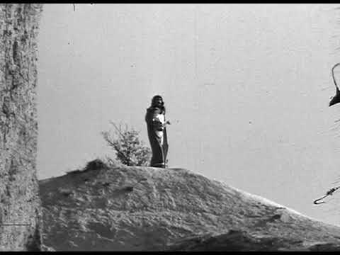 encoder_isr's tweet card. Barış Manço - Ne Ola Yar Ola (1978) Sihirli Lamba 1