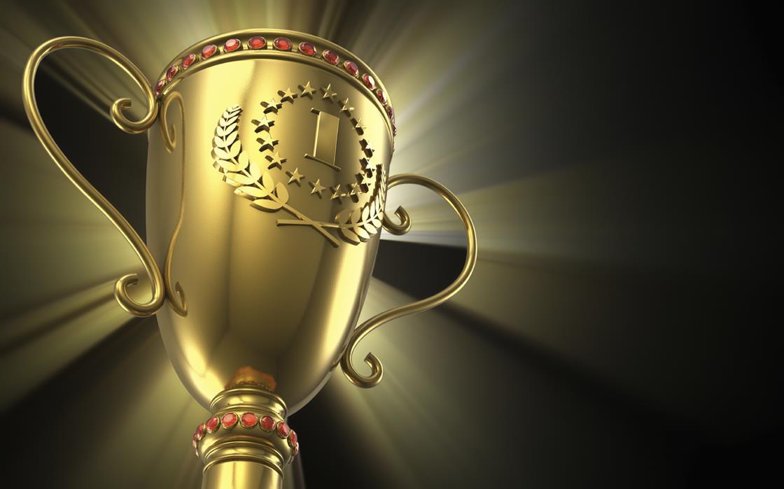 SteveJacksonFS's tweet card. However, insurers lag behind other markets when it comes to consumer perceptions