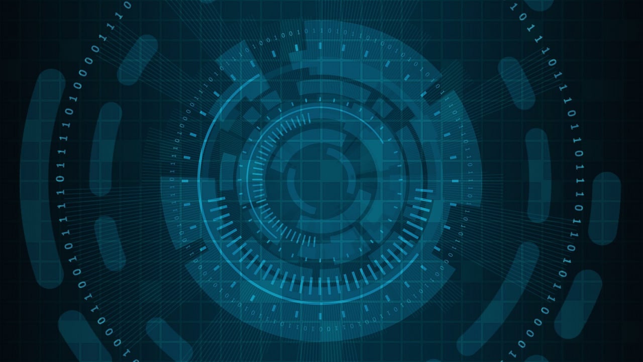 defence_unit's tweet card. Live discussion: How to keep your charity cyber safe