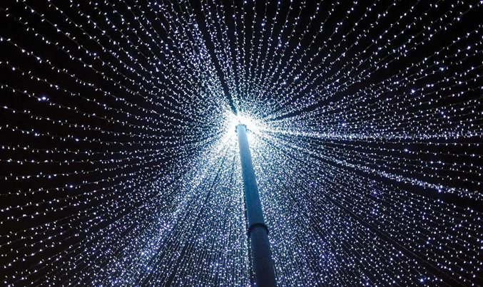 CSQAInstitute's tweet card. Survey-based systems are heading toward their twilight. The future of customer experience lies with predictive analytics; it’s time to turn data into insights.