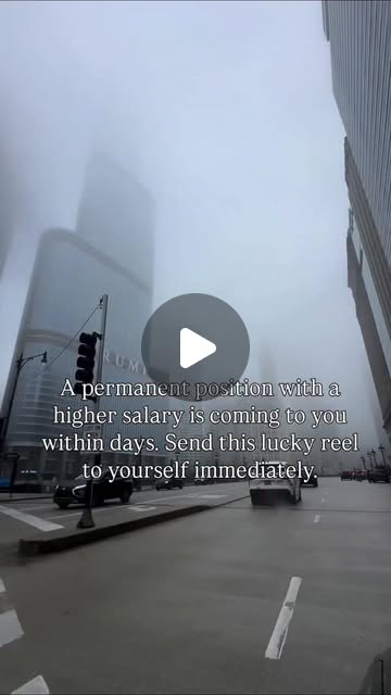 Localinfuse's tweet card. Manifestion | Lawofattraction | Motivation | Awaking People (@manifest.prayer) • Instagram reel