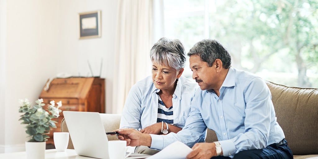 InstaTipsClips's tweet card. Despite the present COVID-19 uncertainty, there are concrete steps Americans of all ages can take today and going forward to preserve and increase their retirement savings.