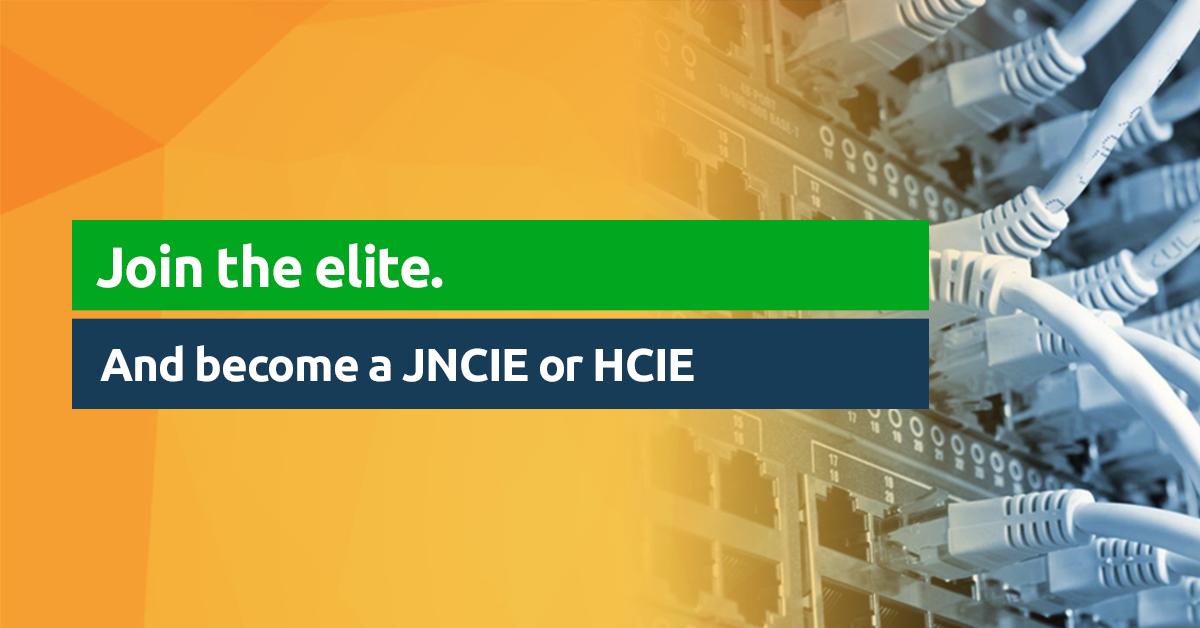 iNETZERO's tweet card. Are you ready for the Juniper JNCIE or Huawei HCIE lab exams?  Check out our training products @ www.inetzero.com