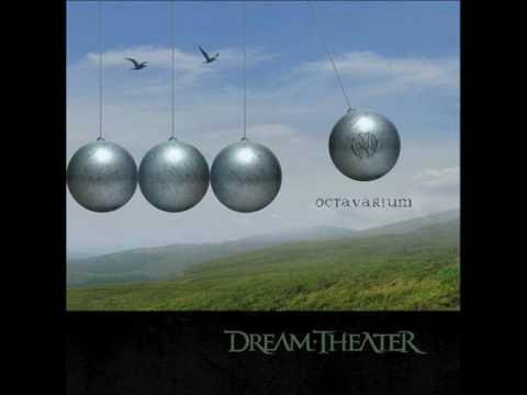 ANDJUSTICEFORA2's tweet card. Dream Theater - These Walls + Lyrics