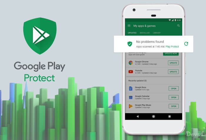 NuevoAndroid's tweet card. ¡Cuidado! Esta app de Xiaomi te podría estar espiando