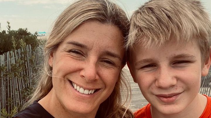 clos_gm's tweet card. Friends of Jody and Fletcher are invited to share their love, support and gratitude with Jody following… Sacha McVean needs your support for Jody and Fletcher