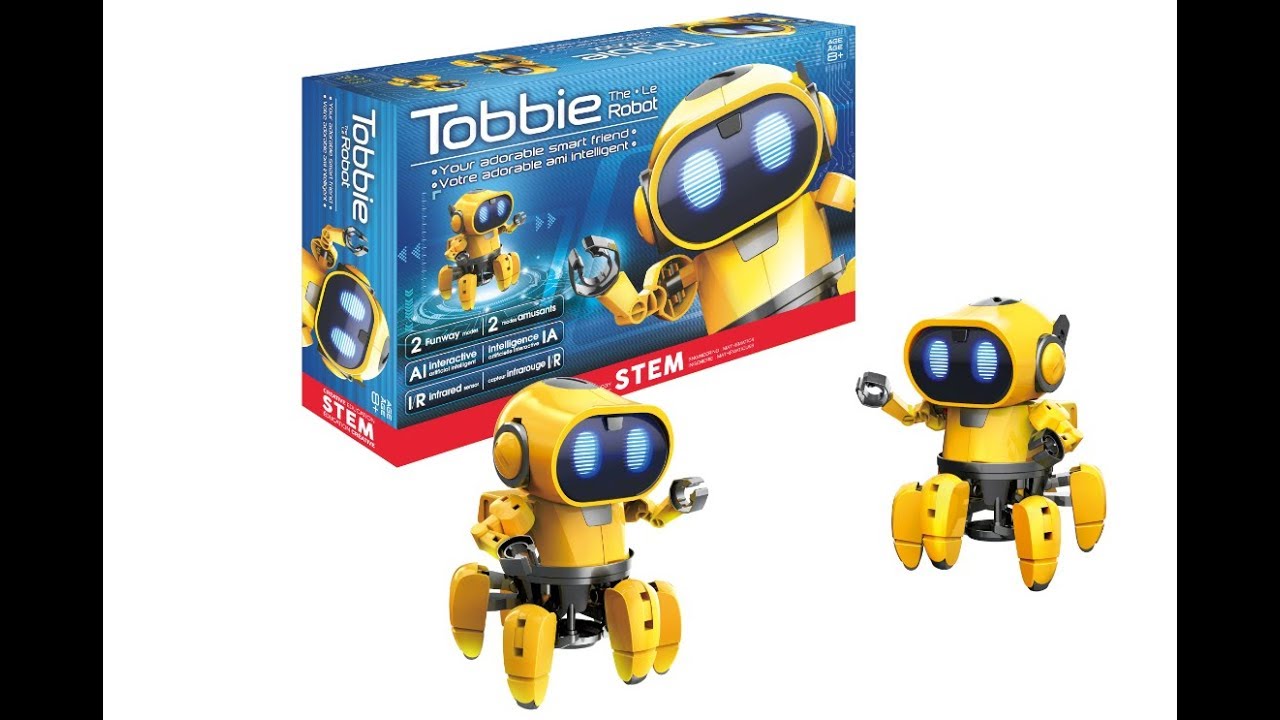 SuperSmartCS's tweet card. Tobbie and KIKO.893. We are same Parent