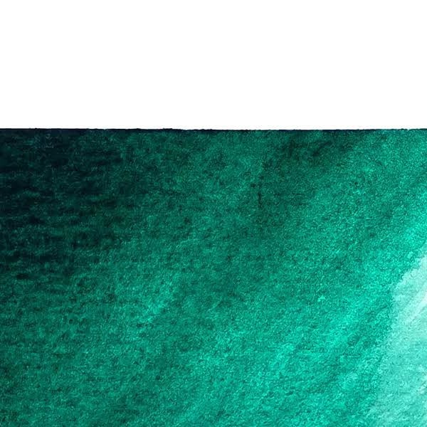 alexporfavor's tweet card. Alejandro Armenta (@alexporfavor) • Instagram photo