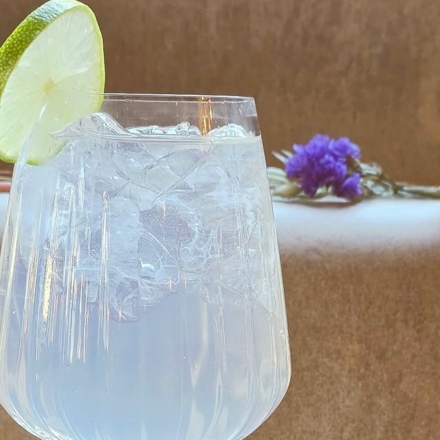 royaloaklondon's tweet card. The Royal Oak London (@royaloakcolumbiaroad) • Instagram photo