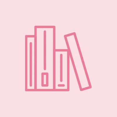 bluetoadinc's tweet card. Glossary of Terms for the Link & Widgets section. Please note, terms marked (Flash) are only intended for our Flash Viewer. All Articles URL – link to a …