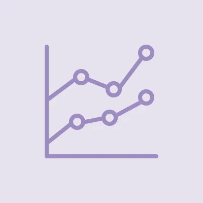 bluetoadinc's tweet card. Thermostats is a proprietary analytic software package designed to provide publishers with actionable, near real-time intelligence on readers and their …