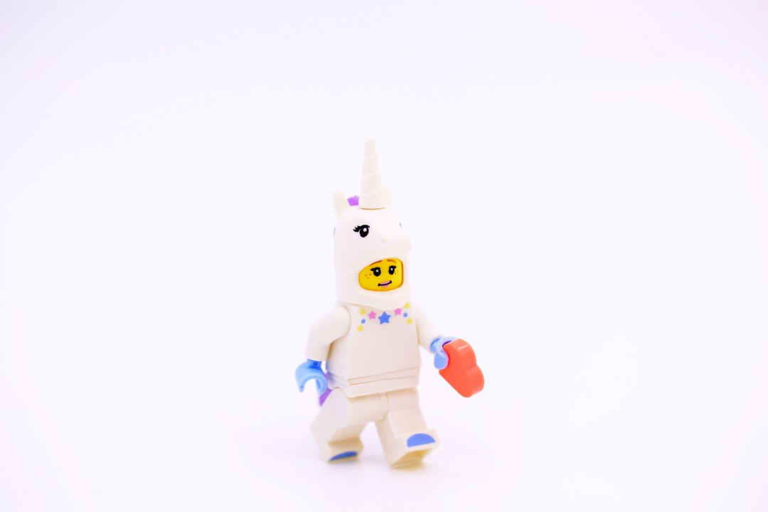 nehaksingh's tweet card. The beginning of the year always marks the start of the job hiring season. While things have definitely changed as a result of the COVID-19 pandemic, we're still seeing some of the same hiring...