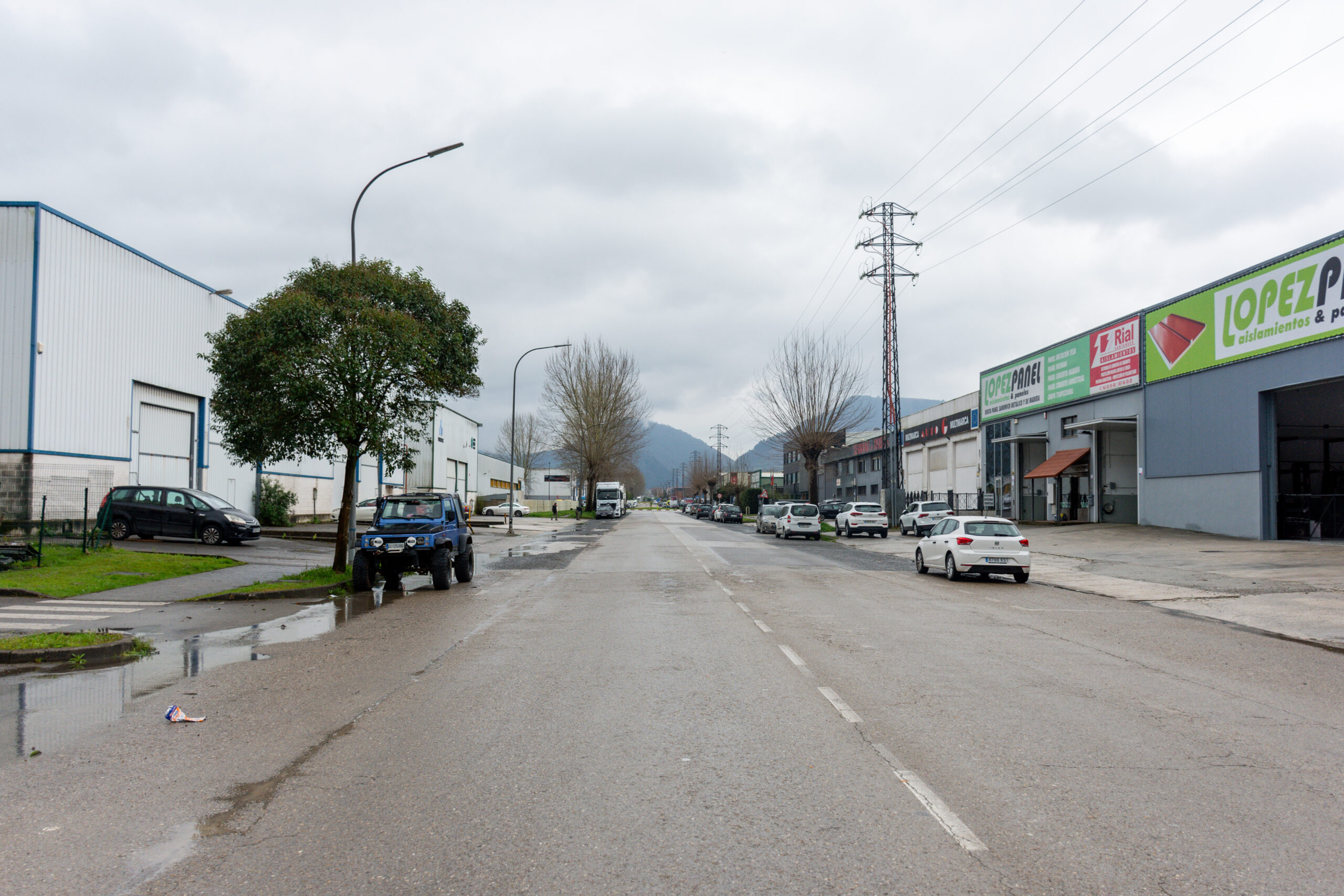 cant_economica's tweet card. Revista de información y actualidad económica de Cantabria, nacida en 1991. Empresas, emprendedores, industria y reportajes en profundidad.