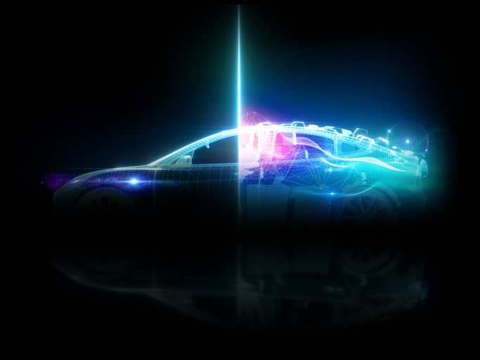 powersoft_info's tweet card. Increased use of video-based telematics in the commercial fleet space, as well as the evolution of car subscription services, are just two ways in which the Canadian insurance market could change...