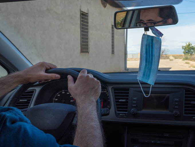 powersoft_info's tweet card. Endorsements to auto policies as a result of changing driving habits from COVID-19 are resulting in average premium rate renewal decreases across most of the country, according to Applied Systems’...