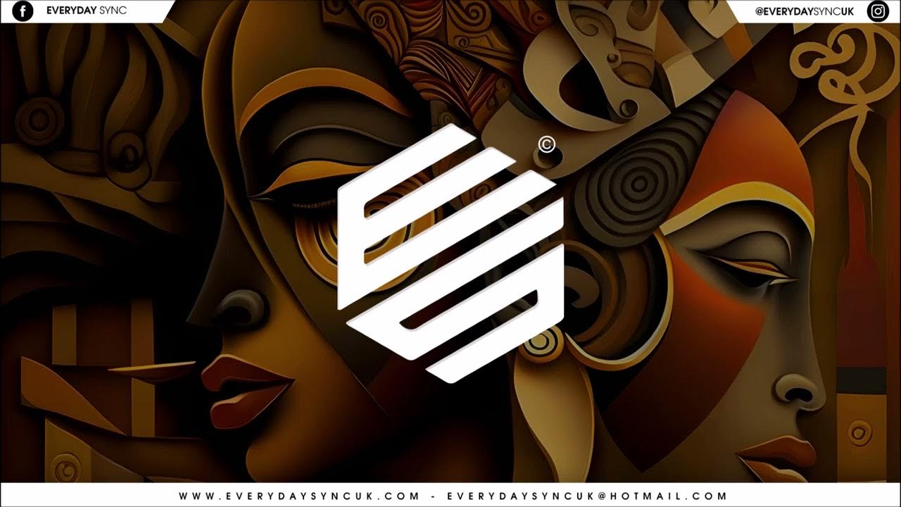 IsDatYouYeah's tweet card. Westy x Spookzville - The Grind [Grime Instrumental]