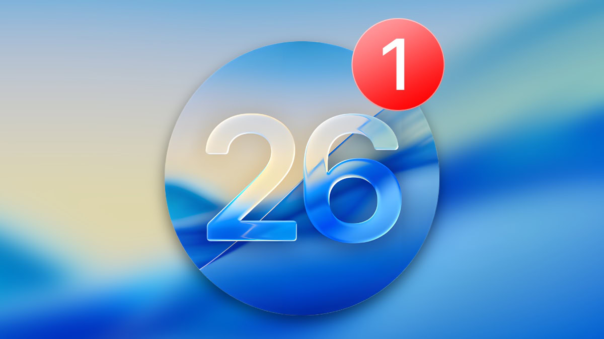 icreate_NL's tweet card. Apple heeft macOS Tahoe, ook bekend als macOS 26, uitgebracht. Door de update ziet alles op je Mac er heel anders uit. Ook krijg je er drie nieuwe apps en