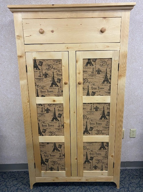 IOWCSFoundation's tweet card. Drawing to take place on Mar 03, 7:00 PM