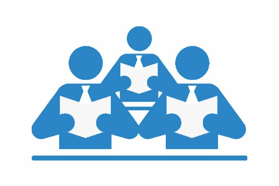 ttindia's tweet card. Prof. Anita Rampal, former dean of education at the University of Delhi and former chairperson of the NCERT’s textbook development committees (primary), said the NCERT had become a habitual defaulter...