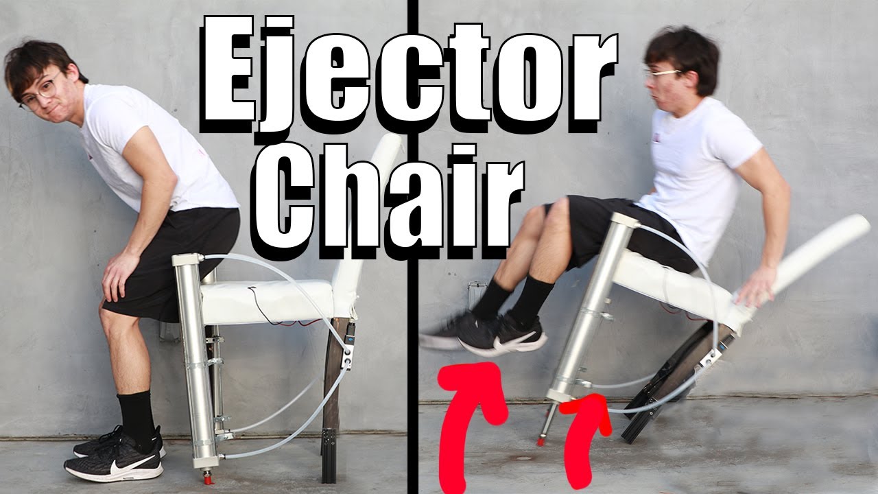 michaelreeves's tweet card. I Hate Your Robot Ideas