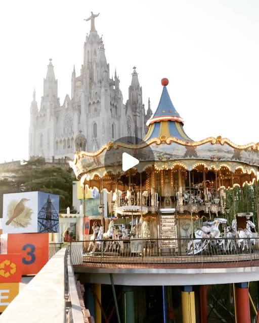 RoldixBCN's tweet card. ｒｏｌｄａｎ ｈｅｒｎａｎｄｅｚ (@roldixbcn) • Instagram video