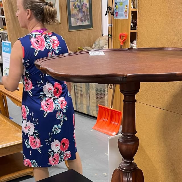 RestoreCapeMay's tweet card. Habitat Restore Cape May (@restorecapemay) • Instagram photos and videos