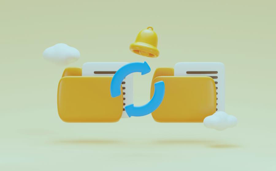 KopenSoftware's tweet card. Te contamos todo eso que casi nunca se explica: qué pasa cuando migras a un ERP nuevo y qué debes tener presente para evitar imprevistos.