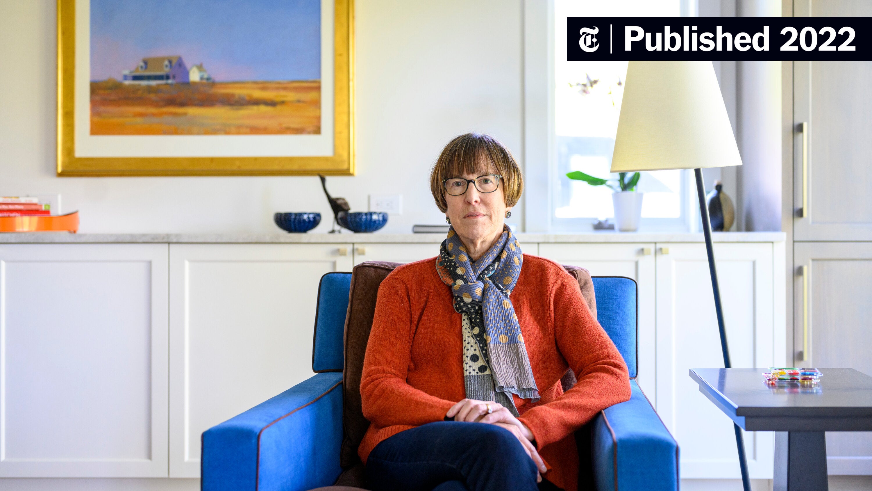 ginakolata's tweet card. Encouraging data from preliminary studies are making some doctors feel optimistic about developing immunizations against pancreatic, colon and breast cancers.