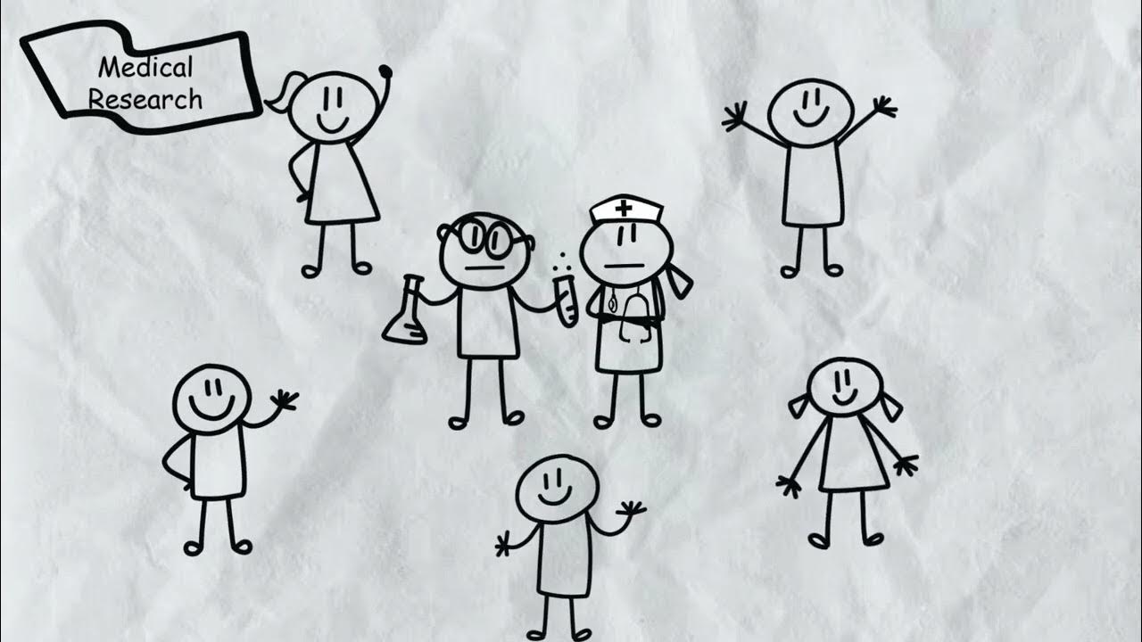 MonashSTM's tweet card. Community Engagement in Research at STM Listening Understanding...