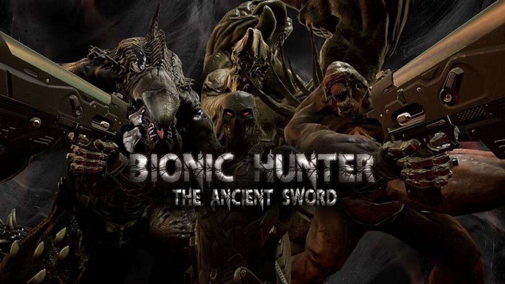 XR_Source's tweet card. Not all games need shiny AAA graphics, they utilise quirky designs and stylish artwork to create engaging worlds. Whereas some games have what's called "a face only a mother could love". And that...