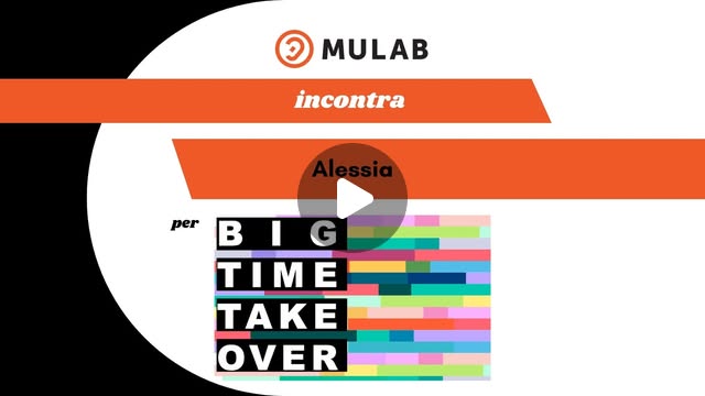 MuLab_it's tweet card. MuLab (@mulab.it) • Instagram reel